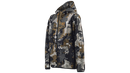 Manteau de chasse Radar Junior de Connec