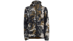 Manteau Radar junior outvision Connec [Médium - Outvision]