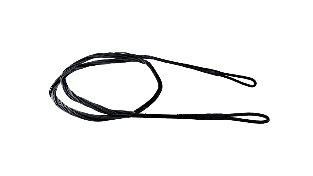 Corde pour arbalète Micro et Dualfire d'Excalibur (#1993)