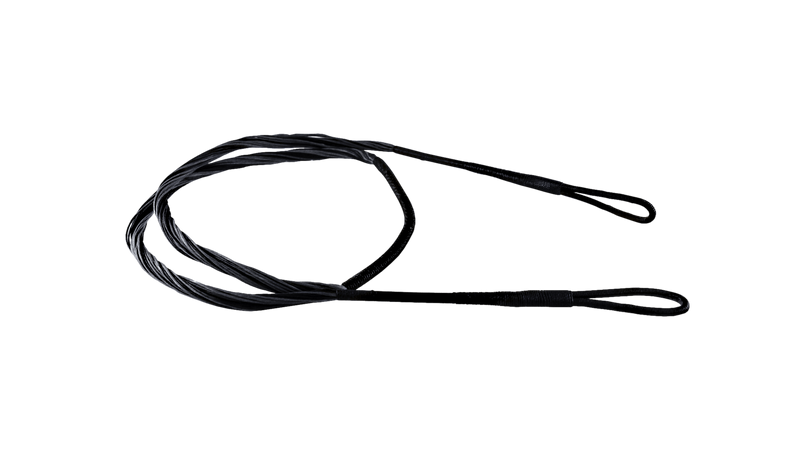 Corde pour arbalète Micro et Dualfire d'Excalibur (