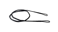 Corde pour arbalète Micro et Dualfire d'Excalibur (#1993)