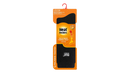 Chaussettes Heat Holders Lite