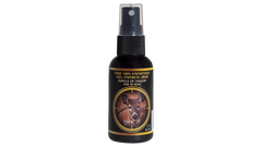 Urine femelle en chaleur chevreuil 120ml Soucy