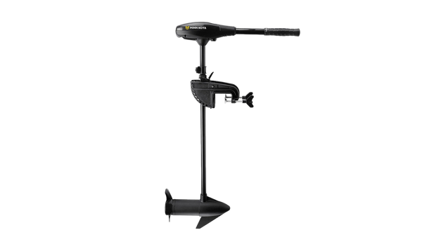 Moteur Endura Max de Minn Kota