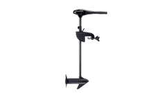 Moteur Electrique Endura Par Minn Kota