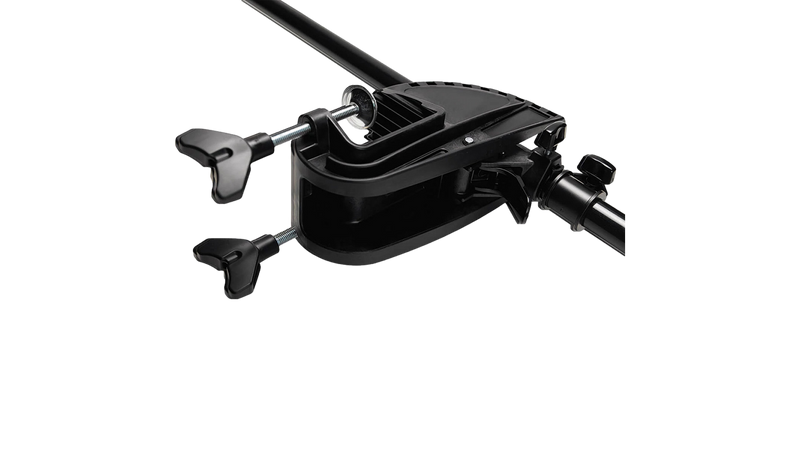 Moteur Electrique Endura Par Minn Kota