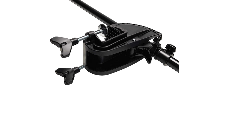 Moteur Endura Max de Minn Kota