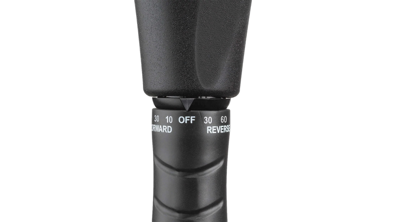 Moteur Endura Max de Minn Kota