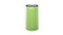 Répulsif antimoustique "Patio Shield" de THERMACELL