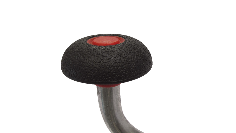 Perceuse manuelle 6" Mora Swede-Bore