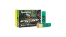 Munitions Remington Nitro Turkey cal. 12 / 3.5" /
