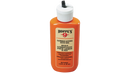 Lubrifiant pour armes à feu Hoppe's 9