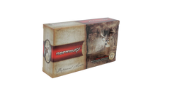 Munitions 300 Win Mag Kalahari 155gr. Norma