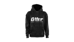 Chandail kangourou xtreme small Otter