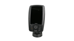 Échosondeur + GPS Echomap Plus 45CV avec sonde et carte Navionics