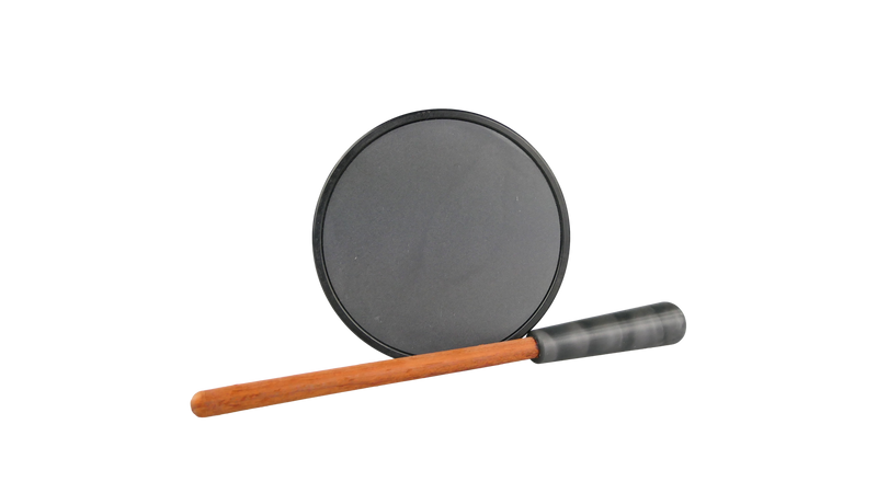 Appeau à friction en ardoise pour dindon Recall Design