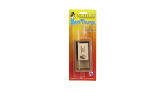 Appeau à dindon Easy Yelper par Quaker Boy