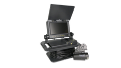 Caméra sous-marine Aqua-Vu 715c