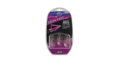 Pointe de chasse Montec G5 rose