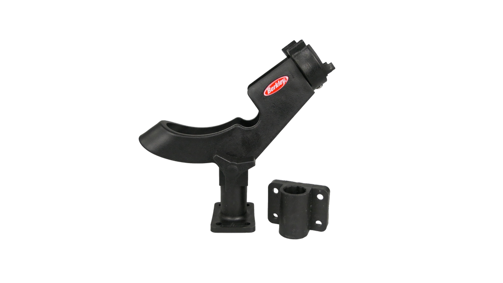 Berkley Rod holder
