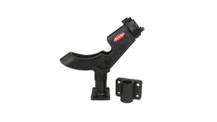 Berkley BRH Boat rod holder black