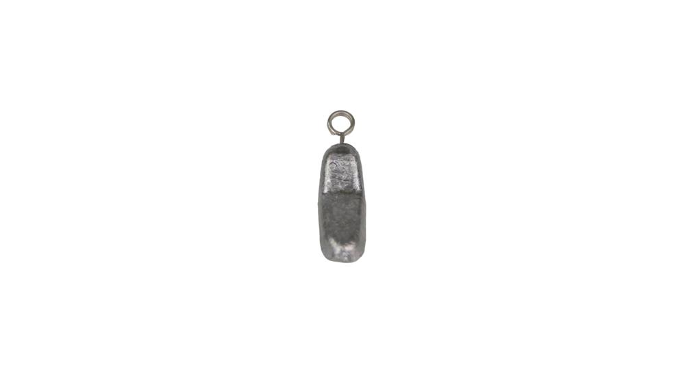 Walking sinkers