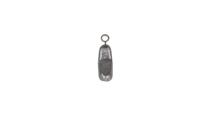 Walking sinkers