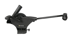 Downrigger manuel Easi-Troll ST de Canon