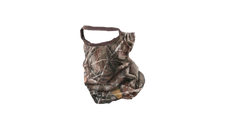 Moustiquaire de tête Vanish