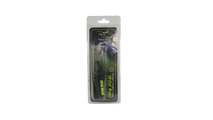 Appeau corneille Recall Design