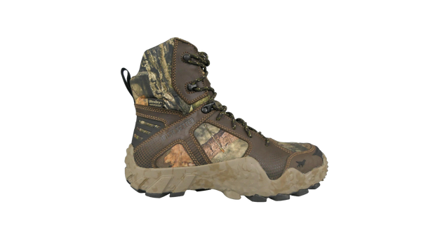 Irish Setter Vaprtrek boots for Women