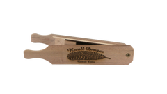 Boite pour dindon a l épreuve de l eau Recall Design