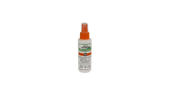 Insectifuge en vaporisateur Great Outdoors sans DEET.