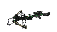 Arbalète Sniper Elite 385 de Center Point