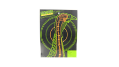 Cible Visishot dindon Primos