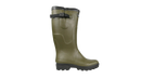 Bottes imperméables Aigle Benyl ISO Vario