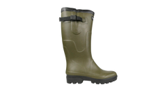 Aigle Benyl ISO Vario waterproof boots