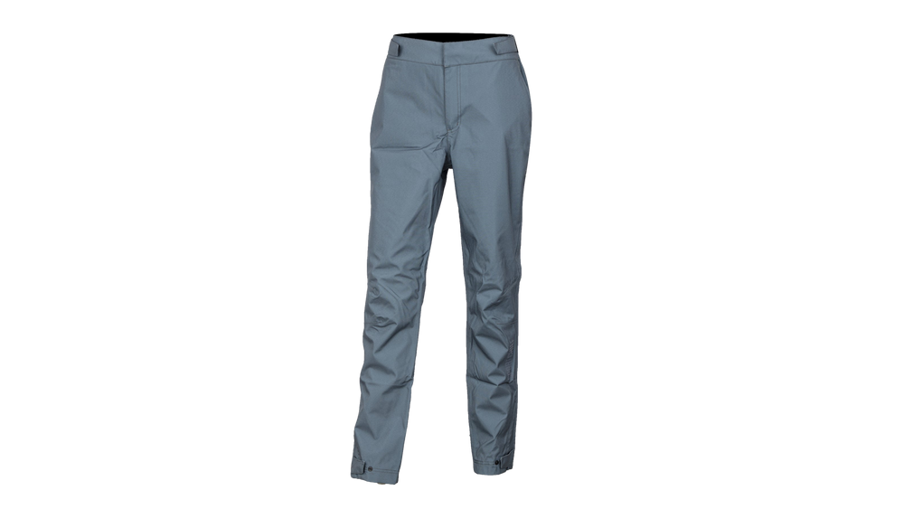 Sportchief Odyssey G2 waterproof pant for women