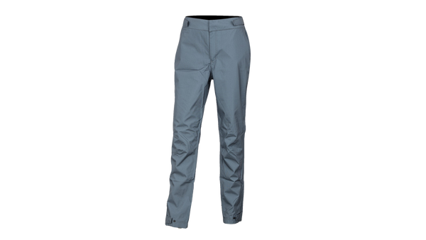 Pantalon imperméable Sportchief Odyssey G2 pour femme