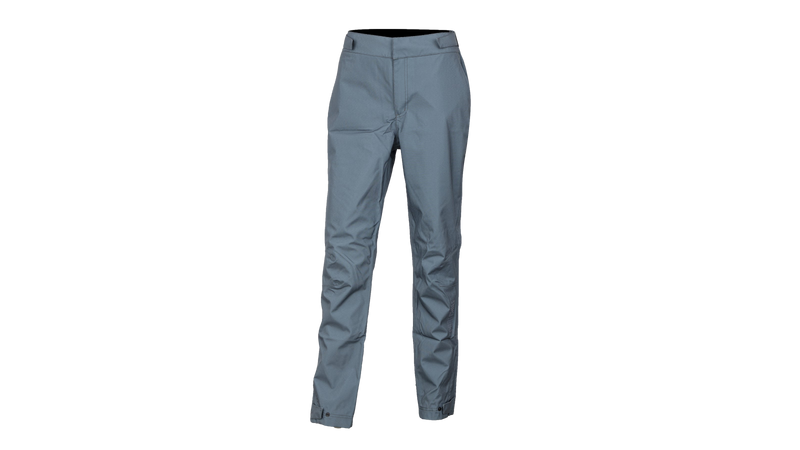 Sportchief Odyssey G2 waterproof pant for women