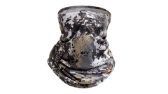 Cache-cou Core Neck Gaiter Optifade Elevated II Sitka