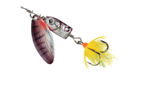 Flash Deep Runner par Blue Fox