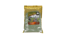 Sel aux algues 100% naturel