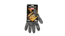 Gant de protection pour fileter, par Rapala