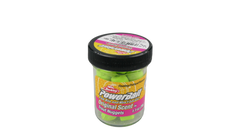 Powerbait original scent pépites pour truites Berkley
