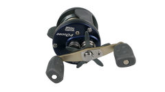 Ambassadeur C4 baitcast reel