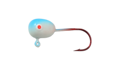 Floating jig heads Northland Fishing Tackle