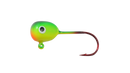 Tête de jig flottante Northland Fishing Tackle