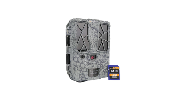 Caméra de chasse Spypoint Force-Pro 30 mégapixels