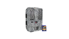 Caméra de chasse Spypoint Force-Pro 30 mégapixels